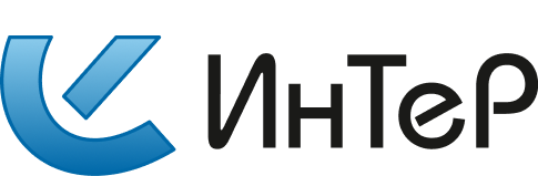 Сайт Интер