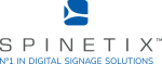 Spinetix Spinetix
