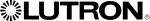 Lutron Lutron