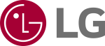 LG LG