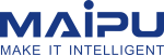 Maipu Maipu